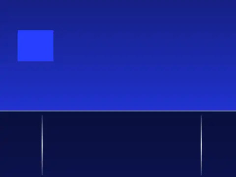 geometry scratch beta