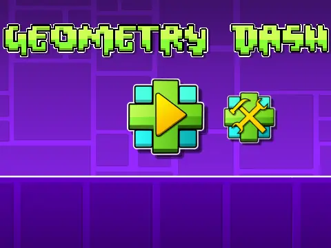 geometry scratch beta