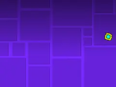 geometry scratch remade