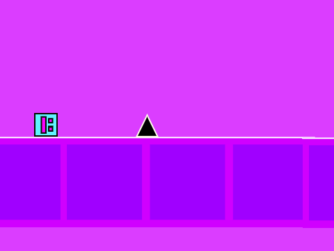 geometry scratch version remix