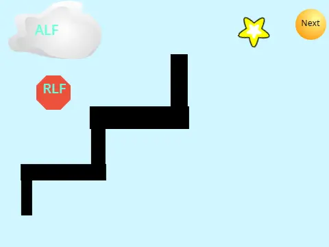 geometry shapes hafsa rehan