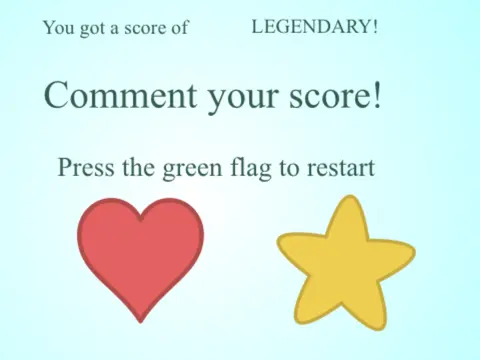 geometry spam but any key remix remix