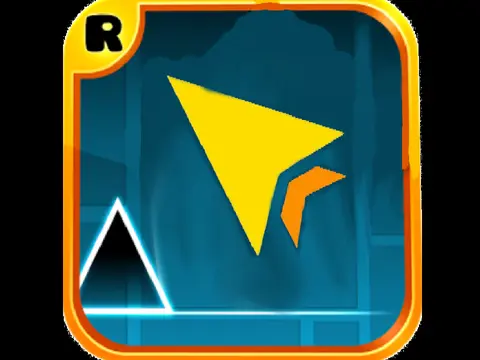 geometry spamim spamming exclamation marks