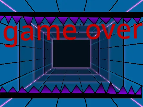 geometry spam israeli