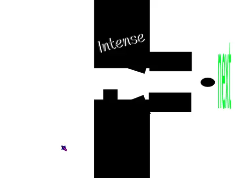 geometry spam levels untrolled remix