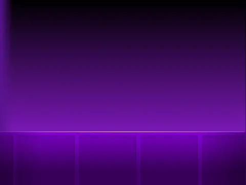 Geometry Dash Subzero 878 platformer game character jumping over obstacles