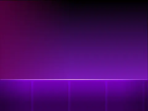 Screenshot of Geometry Subzero v2 gameplay, a Scratch adaptation of Geometry Dash Subzero