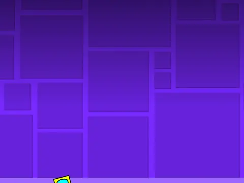 geometry super dasher