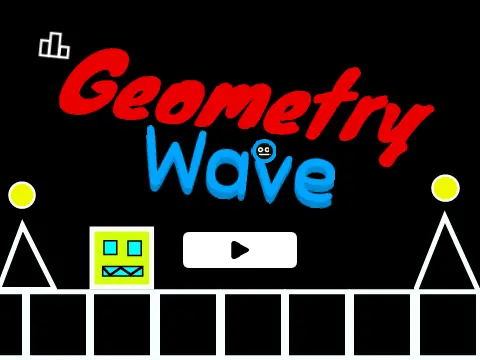 geometry wave