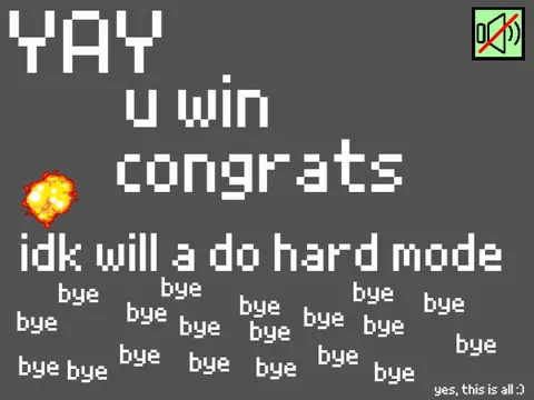 Play Geometry Wave online free