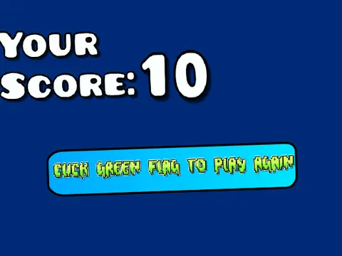 geometry wave crazy hard