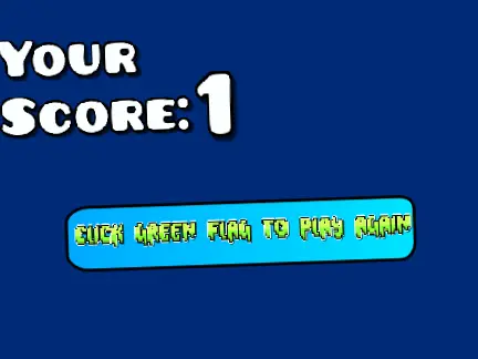 geometry wave dash practice remix remix part