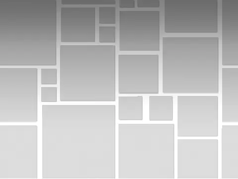 geometry wave easy mode