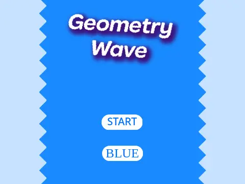 geometry wave fixed hitboxes