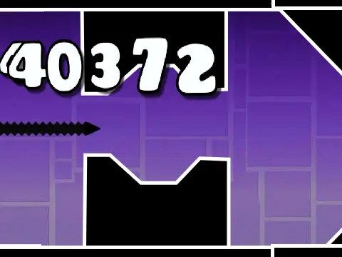 geometry wave hacked v2