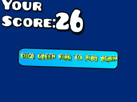 geometry wave insanity