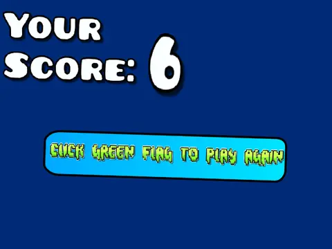 geometry wave mario v