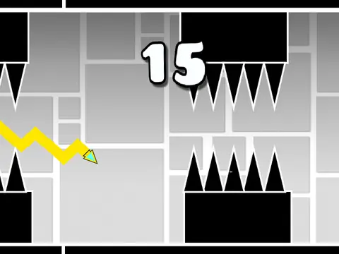 geometry wave marvocado mobile friendly