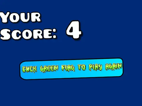 geometry wave no background