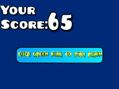 geometry wave only for black people jk