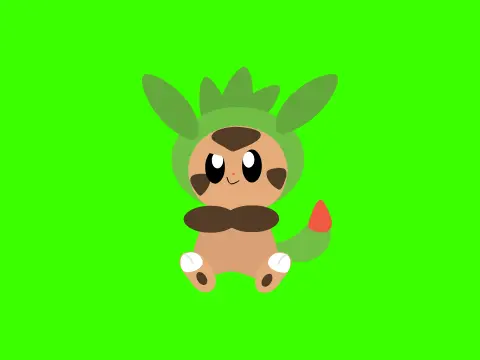 geometry wave phoenix pumped up kicks