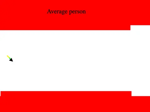 Geometry Wave Spam V2 Gameplay Screenshot