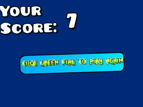 geometry wave unblocked