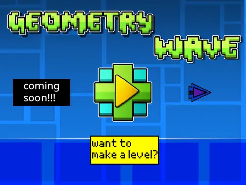 geometry wave v mobile friendly remix remix