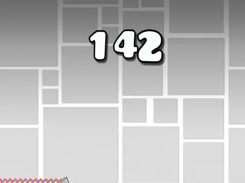 geometry wave v mobile friendly remix