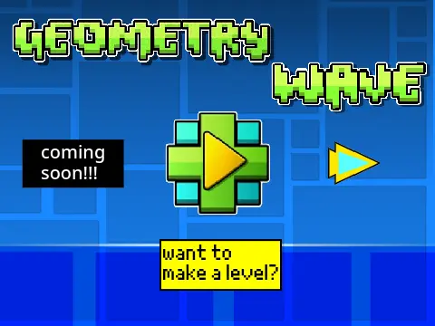 geometry wave v but you cant die