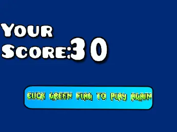 geometry wave v mobile friendly but mini