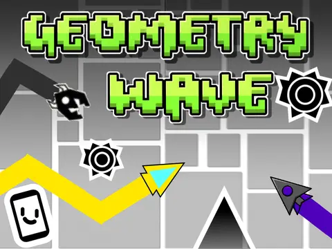 geometry wave v1.6 mobile friendly remix v2