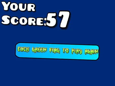 geometry wave v mobile friendly remix