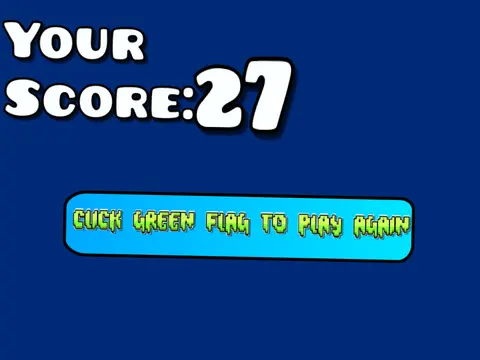 geometry wave v1.6 mobile friendly remix