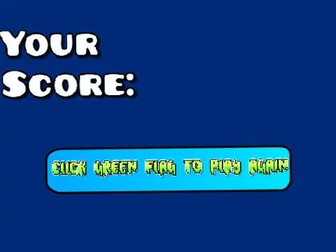 geometry wave v mobile friendly