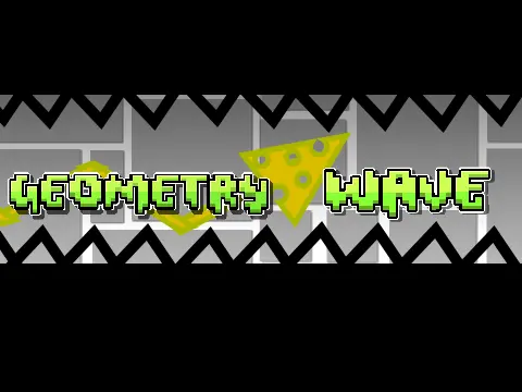 geometry wave v1.9