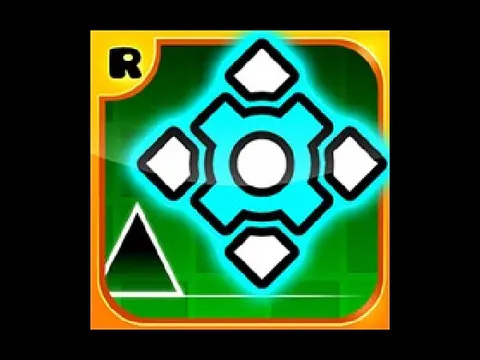 geometry world dasher