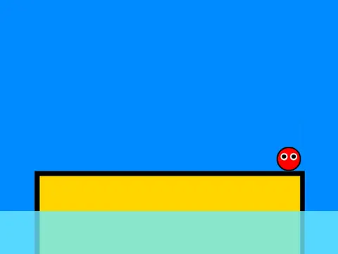 geometry world incomplete