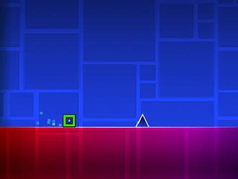 geometrydash