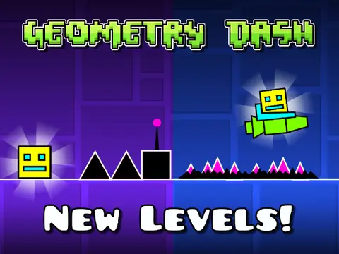 geometrydash lite