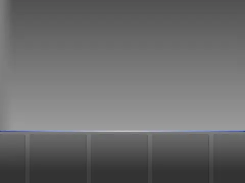 geomtry dash マイクラ版 geomtry dash minecraft version remix