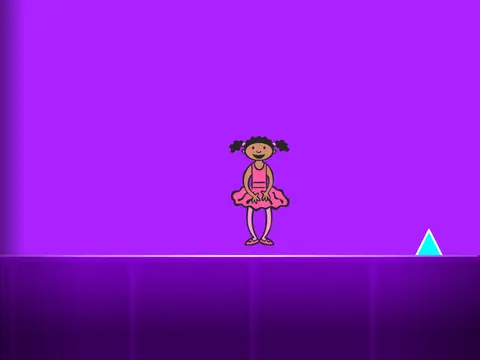 geomtry dash minecraft remix