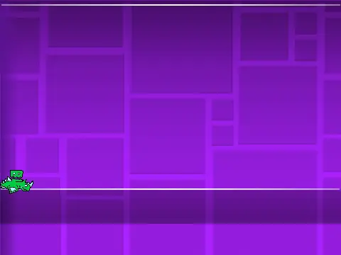 geomtry dash world xx remix