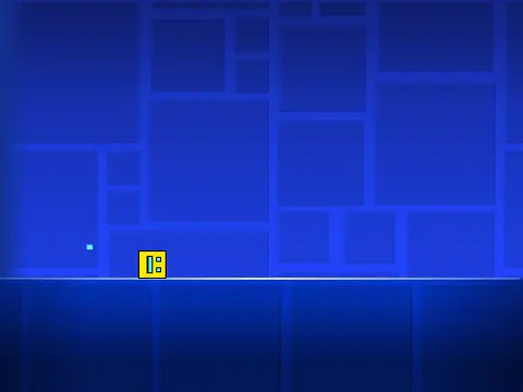 geomytry dash lite remix