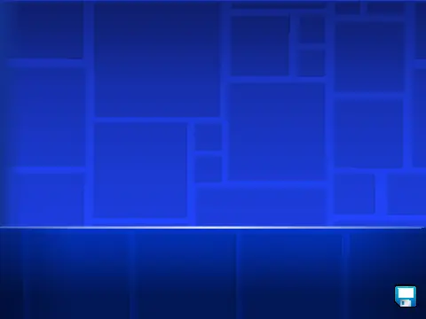 google geometry dash