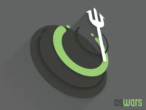 green os