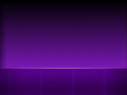 Géométrie Dash Level Demon gameplay screenshot