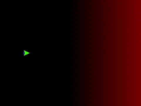 hardest geometry dash level remix