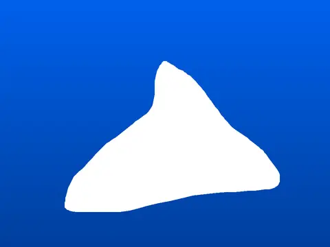 high quality geometry dash icons remix