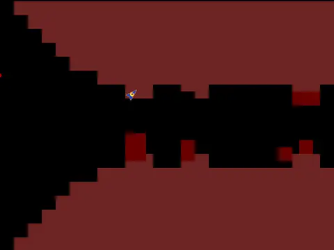 if u are master at geometry dash play